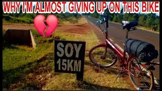 Can I fix this before I lose my mind😢 #subscribe 