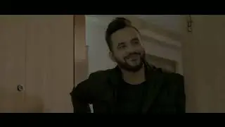 Aavo ni Saiyoon Song / Fukra Insaan /Maninder Butter Nidhi |New Song|