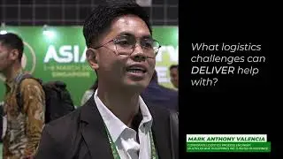 Philippine Logistics Innovation: Automating for Efficiency | DELIVER Asia