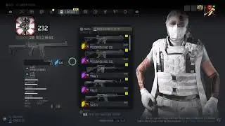 Ghost Recon Breakpoint Shenanigans Part 8
