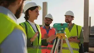 DMK Project Solutions Services Core Capabilities