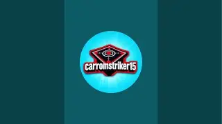 International Carrom federation   Play fun learn Carrom  Pakistani carrom board