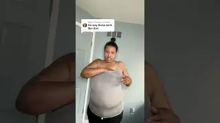 Creative ways to use cakes body