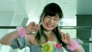Beautiful Asian Girls || SAKURAKO AKUBO