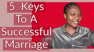 The&nbsp;Secret&nbsp;to&nbsp;Having&nbsp;a&nbsp;Great&nbsp;Sex&nbsp;in&nbsp;Marriage l|&nbsp;Quality&nbsp;Sexual&nbsp;Connection