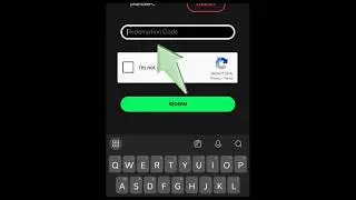 🔥How to redeem a code in fc mobile🎁 | Claim FREE Rewards in FC Mobile!⚡(How To Redeem Guide Inside)