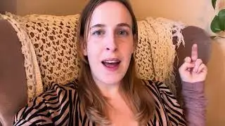 Tommy thumb