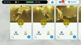 7second tricks to get black Ball in PES 2018
