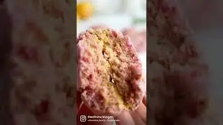 Healthy Vegan Desserts