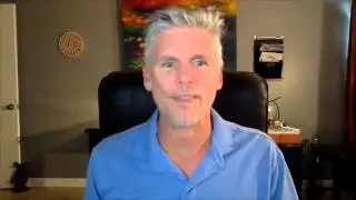 The Intuitive Messenger Channel - Lion's Gate Harmonic Alignment
