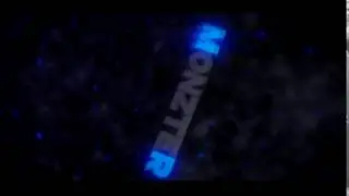 P INTRO | SYNC SIDA | MEJORANDO??? | MY BEST 3D :D