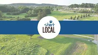 Building Your Local Audience with Matt Medeiros