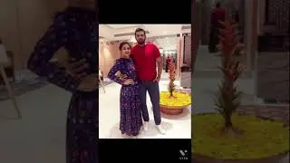 Babita Phogat |Indian female Wrestler| #babitaphogat