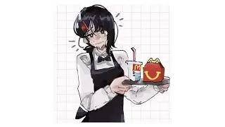 𖦹˚｡🍟🍔୨ৎ Random Audios I found in my camera roll (+ timestamps) 🥤⋆˚꩜｡