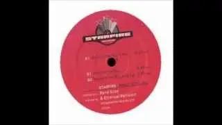 Starfire - Reach 4 The Sky (Remix)