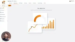 Hexfit - Automate your forms and data tracking