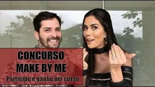 CONCURSO 