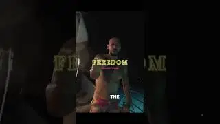 Andrew Tate motivational video - Freedom  #motivation #discipline #fitness #gym #success #focus