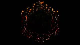C418 - Strad (1h Loop)