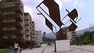 Bakio  Mungialdea  Bizkaia