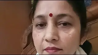 जिंदगी में सब कुछ दोबारा मिल सकता है लेकिन वक्त के साथ खोया रिश्ता और भरोसा दोबारा नहीं मिलता