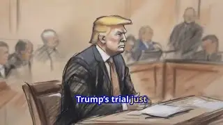 Trump&rsquo;s Sentencing Delayed Until After Election &ndash; What It Means for 2024
