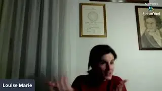 XX Puntata: 