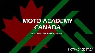 Information Session - Getting Your License in BC and Programs Offered
