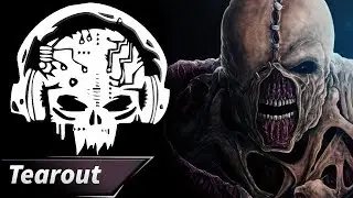 Fester - Pain Index