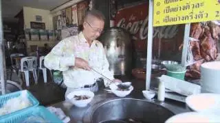 (Trailer)ต้นทุนไม่มีวันหมด By REC360