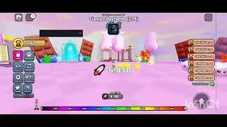 nuevo script gamepass 😋 fly race auto ban que esperas ven r&aacute;pido👑👑