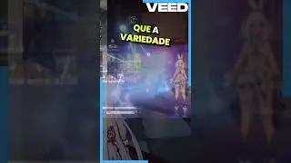 DICAS F2P PARA O TEATRO IMAGIN&Aacute;RIO DE DEZEMBRO! #genshinvazamentos #genshinimpact #dicasgenshin