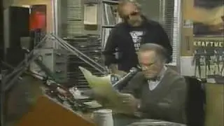 WKRP - 