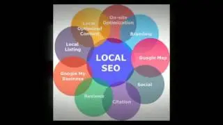 Top SEO Service for Cosmetic Surgeons Miami