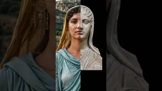 Aspasia-  a mistress of the Athenian statesman Pericles and a vivid figure in Athenian society.