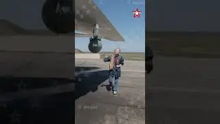 🇷🇺🇺🇦 Su-24 bombers have repeatedly
