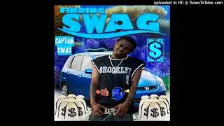 [FREE] Captain Swag Type Beat 'ouuuu' (prod. wxng$)