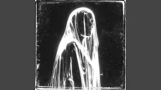 SOL VIBRA (Extreme Slowed)