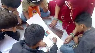 Activity 15 phase 2 