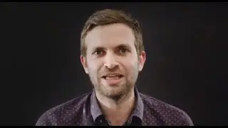 Productivity UK - Explained