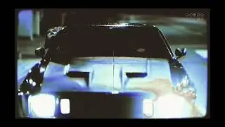 THE MIDNIGHT - DEEP BLUE [REMIX] @htxmusicc remix