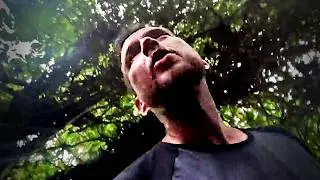 Lost in the Jungle! I Took a Wrong Turn in the Philippine Mountains