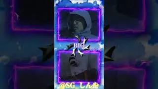 【アイルトンモカ】part5 アイモカ学園vsベジタブル&サイボーグ #アイルトンモカ #強さ比べ