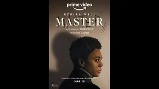MASTER REVIEW 2022