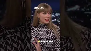 Taylor Swift's SHOCKING 1 Million Album Sales! #TaylorSwift #AlbumSales #RecordBreaking