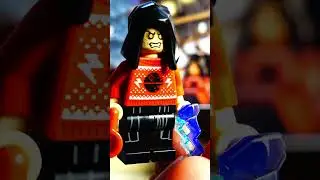 LEGO Star Wars Advent Calendar 2023 | ЛЕГО Звездные Войны Адвент Календарь 2023 | 75366 день - 20