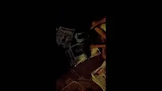 Newspaper Insertion - Krono