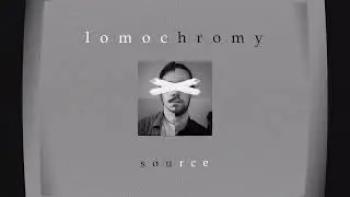 Lomochromy - Source