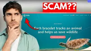Fahlo Jewelry Review 2026 &ndash; Legit Brand or Overhyped Hype?