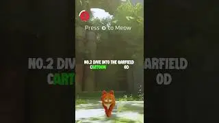 Top 3 Stray Mods to improve your gameplay